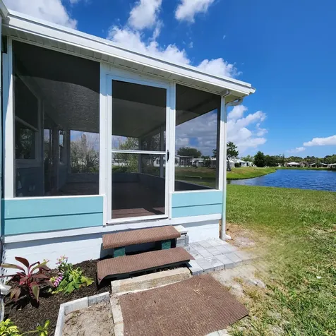 17 Rio Verde Way Port St Lucie FL 34952