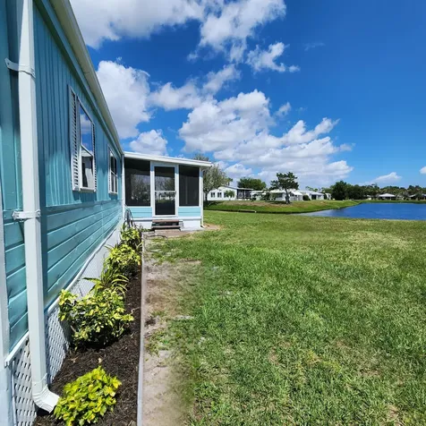 17 Rio Verde Way Port St Lucie FL 34952