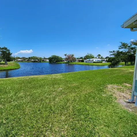 17 Rio Verde Way Port St Lucie FL 34952