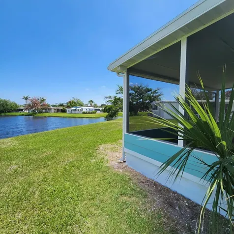 17 Rio Verde Way Port St Lucie FL 34952