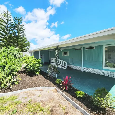 17 Rio Verde Way Port St Lucie FL 34952