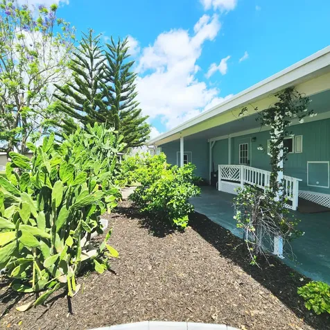 17 Rio Verde Way Port St Lucie FL 34952