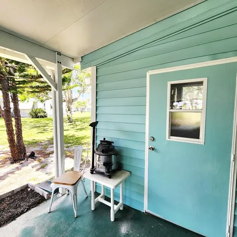 17 Rio Verde Way Port St Lucie FL 34952