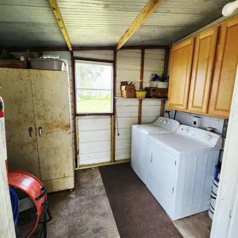 17 Rio Verde Way Port St Lucie FL 34952