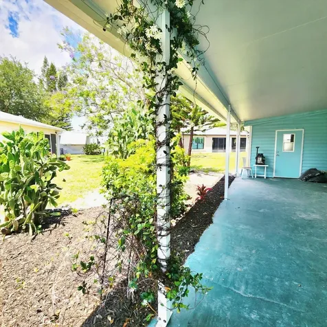17 Rio Verde Way Port St Lucie FL 34952