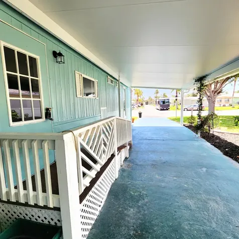 17 Rio Verde Way Port St Lucie FL 34952