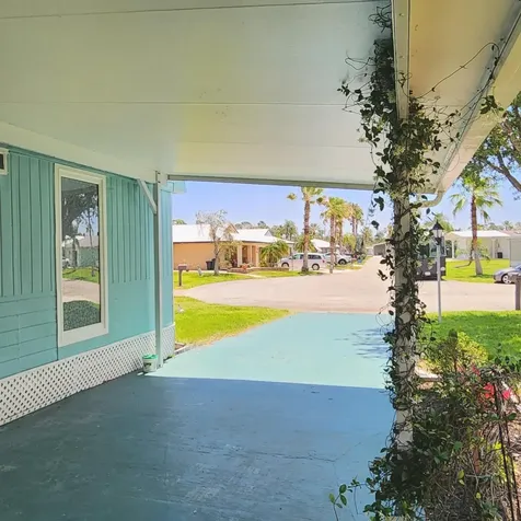 17 Rio Verde Way Port St Lucie FL 34952