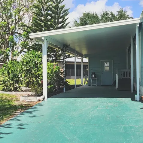 17 Rio Verde Way Port St Lucie FL 34952