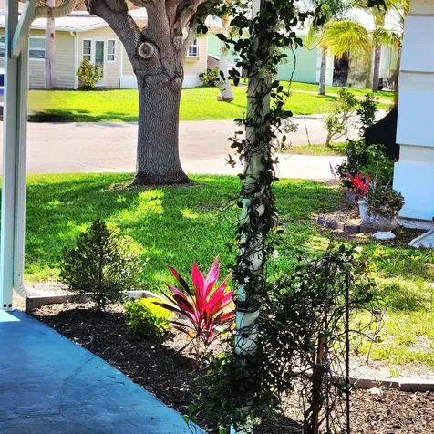 17 Rio Verde Way Port St Lucie FL 34952
