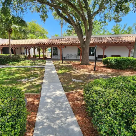 17 Rio Verde Way Port St Lucie FL 34952