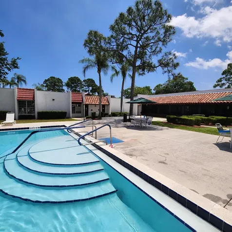 17 Rio Verde Way Port St Lucie FL 34952