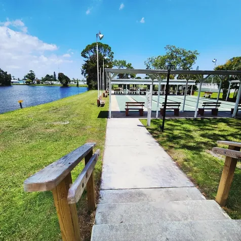 17 Rio Verde Way Port St Lucie FL 34952