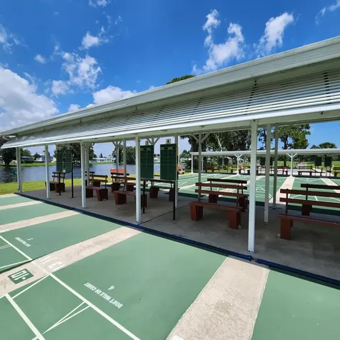17 Rio Verde Way Port St Lucie FL 34952