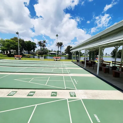 17 Rio Verde Way Port St Lucie FL 34952