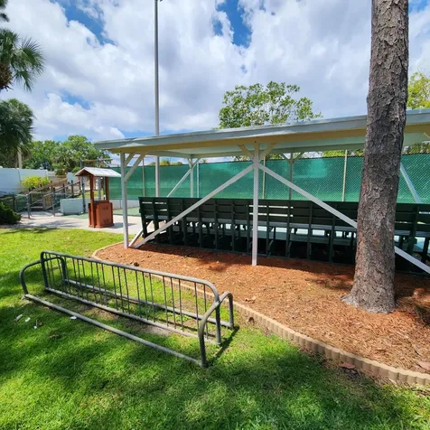 17 Rio Verde Way Port St Lucie FL 34952