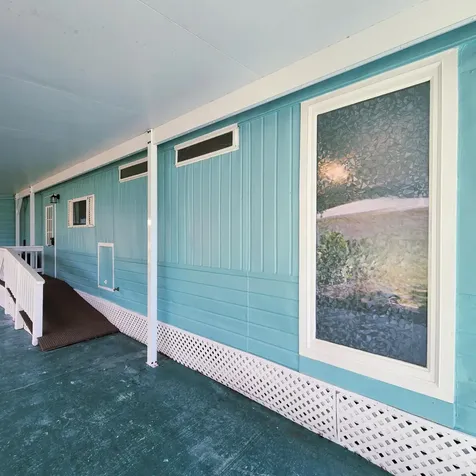 17 Rio Verde Way Port St Lucie FL 34952
