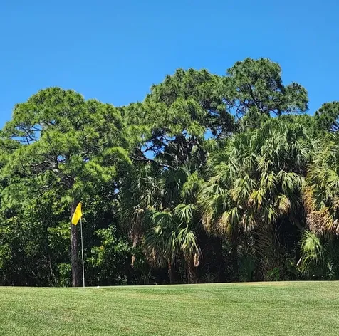 17 Rio Verde Way Port St Lucie FL 34952