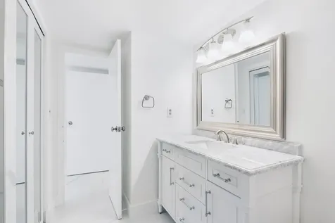 600 Parkview Drive Hallandale Beach FL 33009