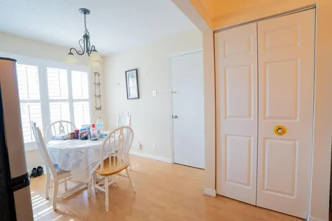 6121 Rainbow Circle Greenacres FL 33463