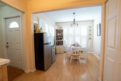 6121 Rainbow Circle Greenacres FL 33463