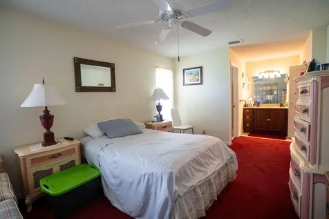 6121 Rainbow Circle Greenacres FL 33463