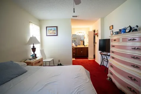 6121 Rainbow Circle Greenacres FL 33463