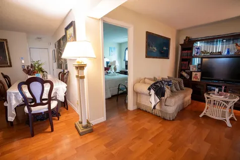 6121 Rainbow Circle Greenacres FL 33463