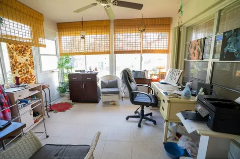 6121 Rainbow Circle Greenacres FL 33463