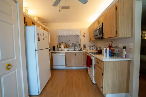 6121 Rainbow Circle Greenacres FL 33463