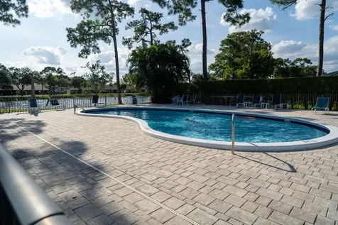 6121 Rainbow Circle Greenacres FL 33463