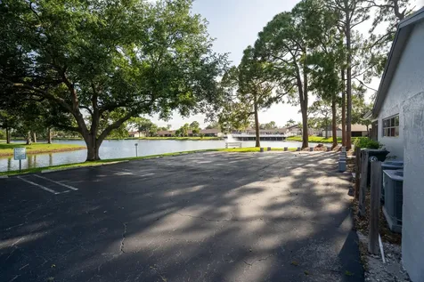 6121 Rainbow Circle Greenacres FL 33463