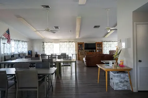 6121 Rainbow Circle Greenacres FL 33463