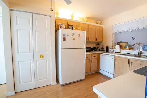 6121 Rainbow Circle Greenacres FL 33463
