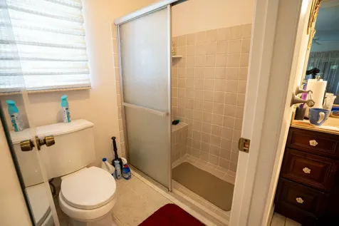 6121 Rainbow Circle Greenacres FL 33463