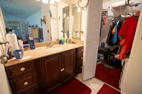 6121 Rainbow Circle Greenacres FL 33463