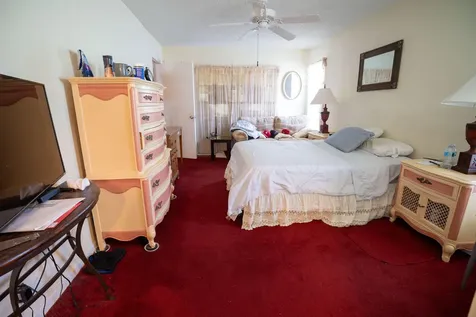 6121 Rainbow Circle Greenacres FL 33463
