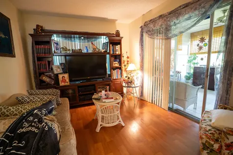 6121 Rainbow Circle Greenacres FL 33463