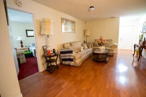 6121 Rainbow Circle Greenacres FL 33463