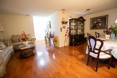 6121 Rainbow Circle Greenacres FL 33463