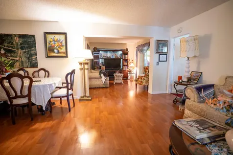 6121 Rainbow Circle Greenacres FL 33463