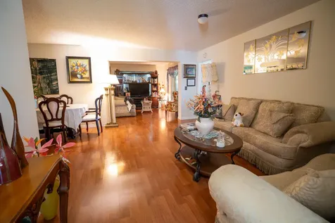 6121 Rainbow Circle Greenacres FL 33463