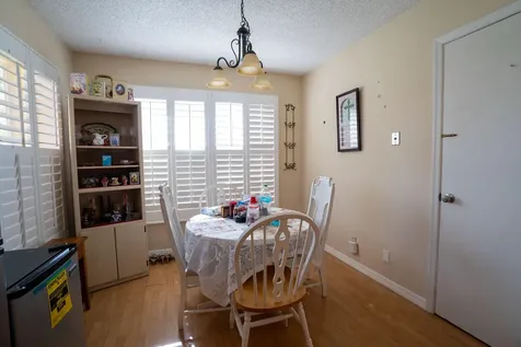 6121 Rainbow Circle Greenacres FL 33463