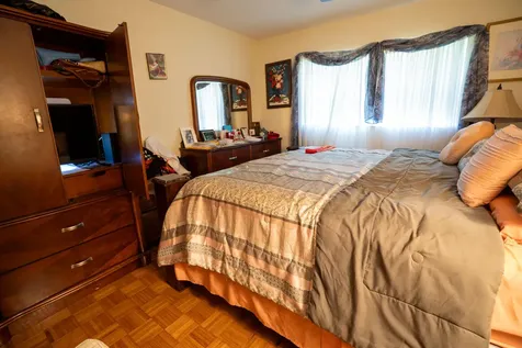 6121 Rainbow Circle Greenacres FL 33463