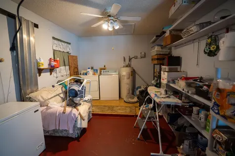 6121 Rainbow Circle Greenacres FL 33463