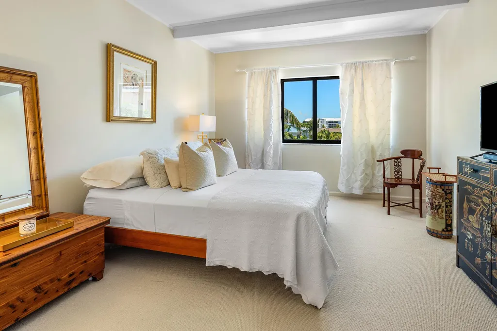250 S Ocean Boulevard Delray Beach FL 33483