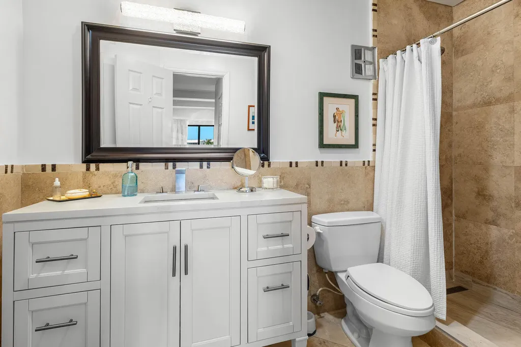 250 S Ocean Boulevard Delray Beach FL 33483