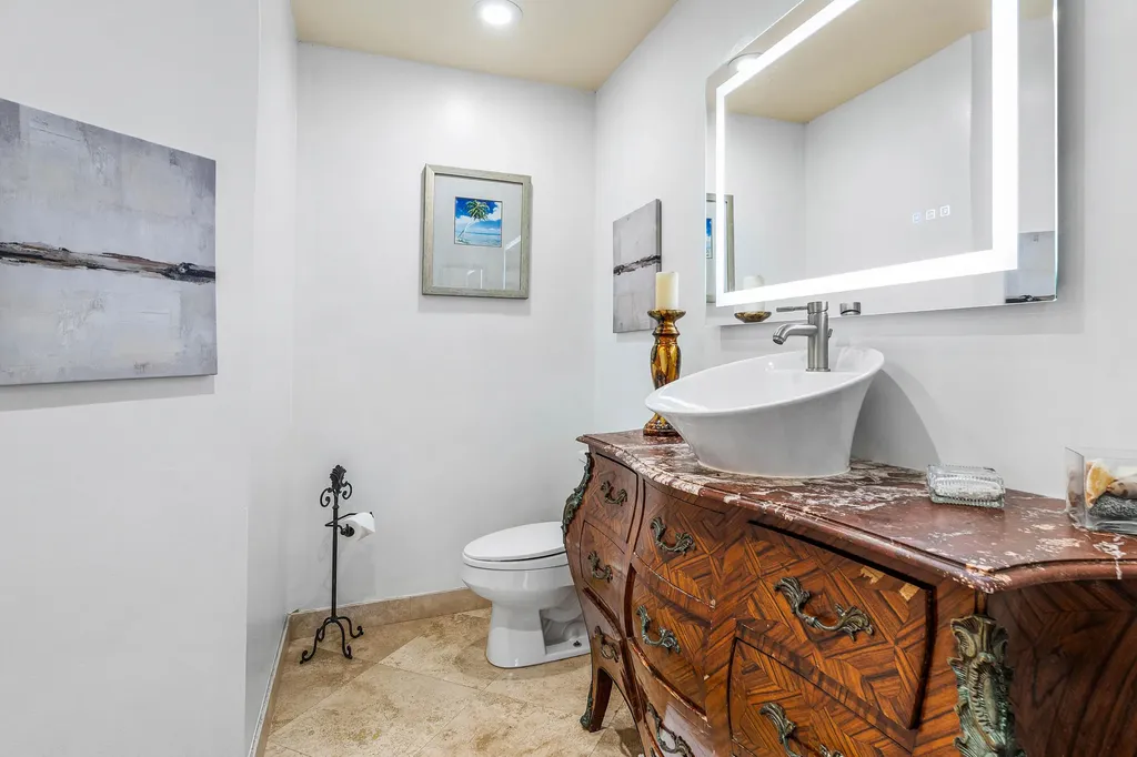 250 S Ocean Boulevard Delray Beach FL 33483