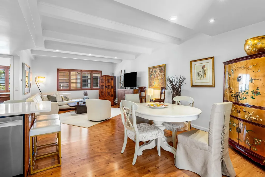250 S Ocean Boulevard Delray Beach FL 33483