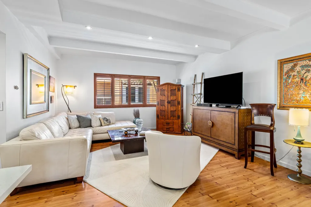 250 S Ocean Boulevard Delray Beach FL 33483