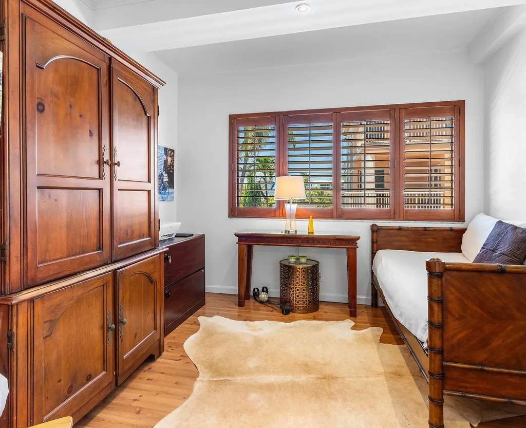 250 S Ocean Boulevard Delray Beach FL 33483